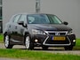 Lexus CT 200h Luxury Sport | Leer | Navi | NL | Trekhaak |