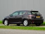 Lexus CT 200h Luxury Sport | Leer | Navi | NL | Trekhaak |