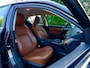 Lexus CT 200h Luxury Sport | Leer | Navi | NL | Trekhaak |