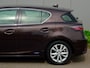 Lexus CT 200h Luxury Sport | Leer | Navi | NL | Trekhaak |