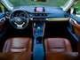 Lexus CT 200h Luxury Sport | Leer | Navi | NL | Trekhaak |