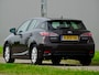 Lexus CT 200h Luxury Sport | Leer | Navi | NL | Trekhaak |