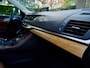 Lexus CT 200h Luxury Sport | Leer | Navi | NL | Trekhaak |