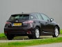Lexus CT 200h Luxury Sport | Leer | Navi | NL | Trekhaak |