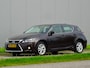 Lexus CT 200h Luxury Sport | Leer | Navi | NL | Trekhaak |