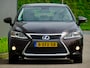 Lexus CT 200h Luxury Sport | Leer | Navi | NL | Trekhaak |