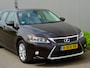 Lexus CT 200h Luxury Sport | Leer | Navi | NL | Trekhaak |