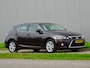 Lexus CT 200h Luxury Sport | Leer | Navi | NL | Trekhaak |