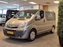 Opel Vivaro L1H1 Rolstoelbus Automaat (airco)