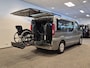 Opel Vivaro L1H1 Rolstoelbus Automaat (airco)