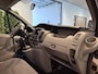 Opel Vivaro L1H1 Rolstoelbus Automaat (airco)