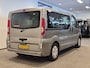 Opel Vivaro L1H1 Rolstoelbus Automaat (airco)