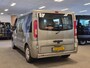 Opel Vivaro L1H1 Rolstoelbus Automaat (airco)
