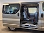 Opel Vivaro L1H1 Rolstoelbus Automaat (airco)
