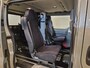 Opel Vivaro L1H1 Rolstoelbus Automaat (airco)