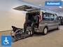 Opel Vivaro L1H1 Rolstoelbus Automaat (airco)