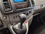 Opel Vivaro L1H1 Rolstoelbus Automaat (airco)