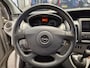 Opel Vivaro L1H1 Rolstoelbus Automaat (airco)