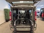 Opel Vivaro L1H1 Rolstoelbus Automaat (airco)