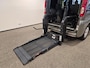 Opel Vivaro L1H1 Rolstoelbus Automaat (airco)