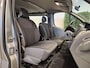 Opel Vivaro L1H1 Rolstoelbus Automaat (airco)