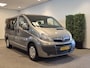 Opel Vivaro L1H1 Rolstoelbus Automaat (airco)