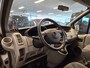Opel Vivaro L1H1 Rolstoelbus Automaat (airco)
