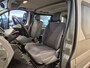 Opel Vivaro L1H1 Rolstoelbus Automaat (airco)
