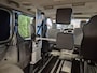 Opel Vivaro L1H1 Rolstoelbus Automaat (airco)