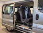 Opel Vivaro L1H1 Rolstoelbus Automaat (airco)