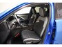 Opel Astra 1.6 Hybrid Business Edition Aut. [ Navi AGR-Stoelen Adapt.cruise ]