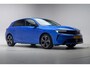 Opel Astra 1.6 Hybrid Business Edition Aut. [ Navi AGR-Stoelen Adapt.cruise ]