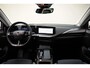 Opel Astra 1.6 Hybrid Business Edition Aut. [ Navi AGR-Stoelen Adapt.cruise ]