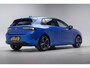 Opel Astra 1.6 Hybrid Business Edition Aut. [ Navi AGR-Stoelen Adapt.cruise ]