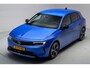 Opel Astra 1.6 Hybrid Business Edition Aut. [ Navi AGR-Stoelen Adapt.cruise ]