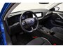 Opel Astra 1.6 Hybrid Business Edition Aut. [ Navi AGR-Stoelen Adapt.cruise ]