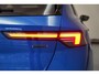 Opel Astra 1.6 Hybrid Business Edition Aut. [ Navi AGR-Stoelen Adapt.cruise ]