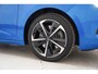 Opel Astra 1.6 Hybrid Business Edition Aut. [ Navi AGR-Stoelen Adapt.cruise ]