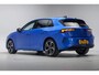 Opel Astra 1.6 Hybrid Business Edition Aut. [ Navi AGR-Stoelen Adapt.cruise ]