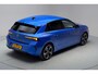 Opel Astra 1.6 Hybrid Business Edition Aut. [ Navi AGR-Stoelen Adapt.cruise ]