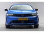 Opel Astra 1.6 Hybrid Business Edition Aut. [ Navi AGR-Stoelen Adapt.cruise ]