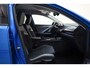 Opel Astra 1.6 Hybrid Business Edition Aut. [ Navi AGR-Stoelen Adapt.cruise ]