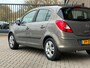 Opel Corsa 1.2-16V Anniversary Edition / Automaat /