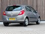 Opel Corsa 1.2-16V Anniversary Edition / Automaat /