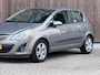 Opel Corsa 1.2-16V Anniversary Edition / Automaat /