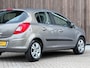 Opel Corsa 1.2-16V Anniversary Edition / Automaat /