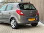 Opel Corsa 1.2-16V Anniversary Edition / Automaat /