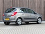 Opel Corsa 1.2-16V Anniversary Edition / Automaat /