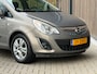 Opel Corsa 1.2-16V Anniversary Edition / Automaat /