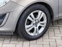 Opel Corsa 1.2-16V Anniversary Edition / Automaat /